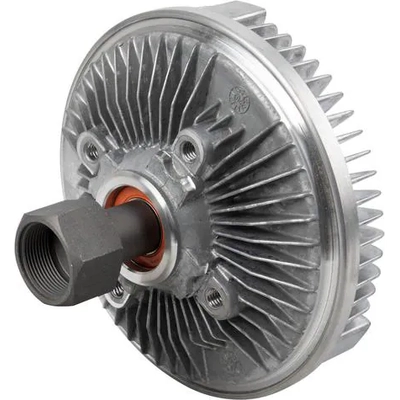 Thermal Fan Clutch by HAYDEN - 2900 pa9