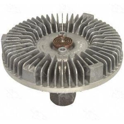 Thermal Fan Clutch by HAYDEN - 2901 pa1
