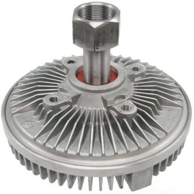 HAYDEN - 2902 - Engine Cooling Fan Clutch pa1