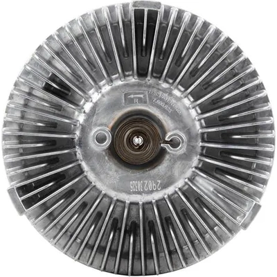HAYDEN - 2902 - Engine Cooling Fan Clutch pa4