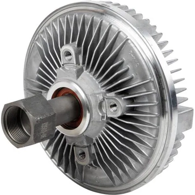 HAYDEN - 2902 - Engine Cooling Fan Clutch pa5