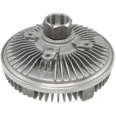HAYDEN - 2904 - Engine Cooling Fan Clutch pa1