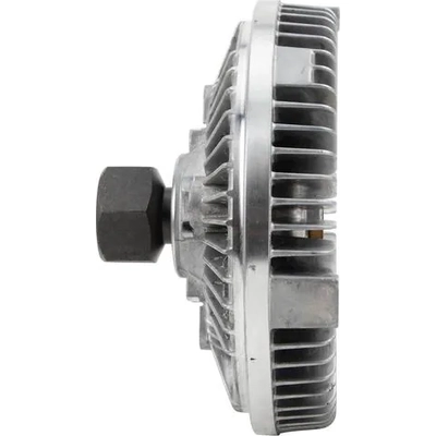 Thermal Fan Clutch by HAYDEN - 2905 pa3