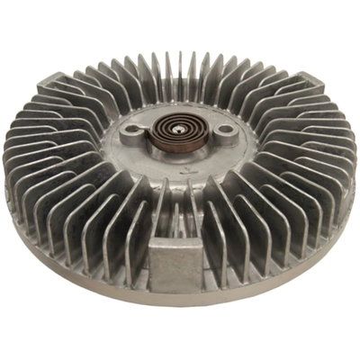 HAYDEN - 2906 - Thermal Fan Clutch pa1