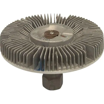 Thermal Fan Clutch by HAYDEN - 2917 pa3