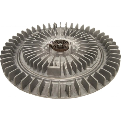 Thermal Fan Clutch by HAYDEN - 2931 pa2