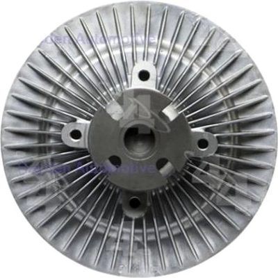 HAYDEN - 2947 - Thermal Fan Clutch pa1