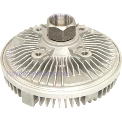Thermal Fan Clutch by HAYDEN - 2961 pa1