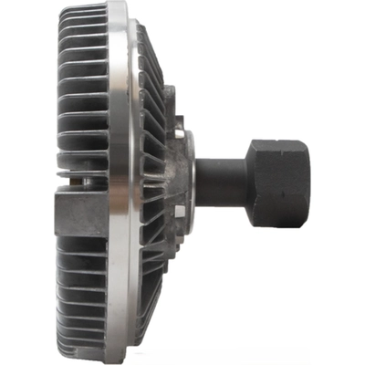 HAYDEN - 2962 - Radiator Fan Clutch pa1