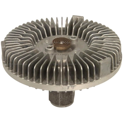 Thermal Fan Clutch by HAYDEN - 2982 pa1