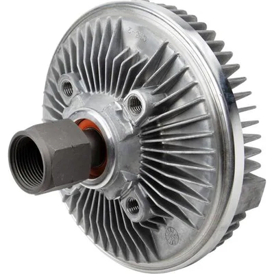 Thermal Fan Clutch by HAYDEN - 2982 pa4