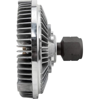 Thermal Fan Clutch by HAYDEN - 2982 pa6