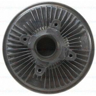 Thermal Fan Clutch by HAYDEN - 2983 pa2