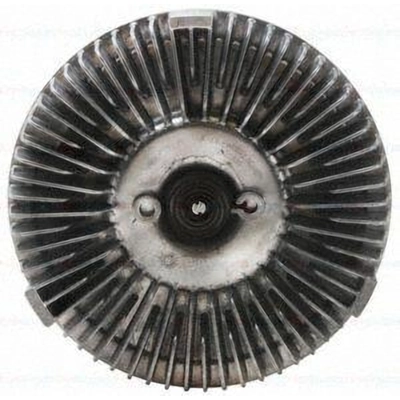 Thermal Fan Clutch by HAYDEN - 2983 pa4