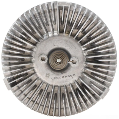 HAYDEN - 2984 - Engine Cooling Fan Clutch pa2