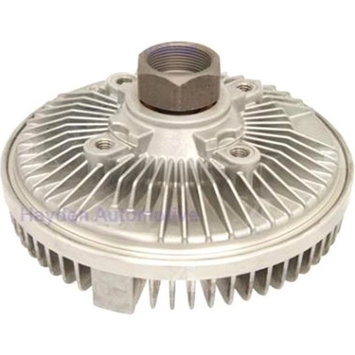 Thermal Fan Clutch by HAYDEN - 2991 pa1