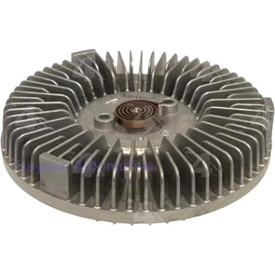 Thermal Fan Clutch by HAYDEN - 2991 pa2