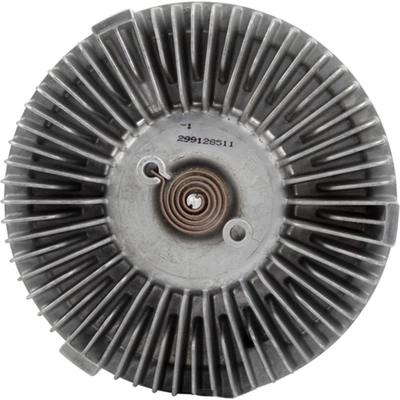 Thermal Fan Clutch by HAYDEN - 2991 pa3