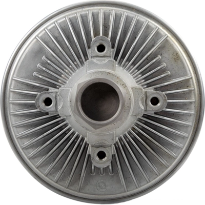 Thermal Fan Clutch by HAYDEN - 2991 pa8