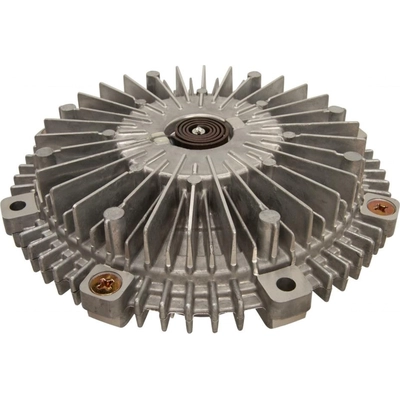 HAYDEN - 6231 - Engine Cooling Fan Clutch pa3