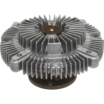Thermal Fan Clutch by HAYDEN - 6631 pa2