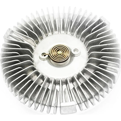 Thermal Fan Clutch by SKP - SK36705 pa3