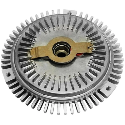 SKP - SK36708 - Engine Cooling Fan Clutch pa1