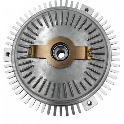 SKP - SK36708 - Engine Cooling Fan Clutch pa5
