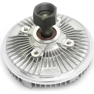Thermal Fan Clutch by SKP - SK36719 pa1