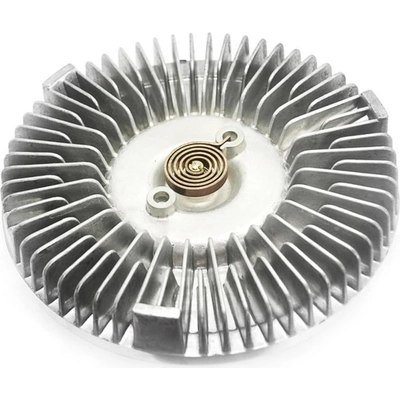 Thermal Fan Clutch by SKP - SK36719 pa2