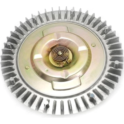 SKP - SK36725 - Engine Cooling Fan Clutch pa3
