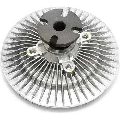 SKP - SK36725 - Engine Cooling Fan Clutch pa4