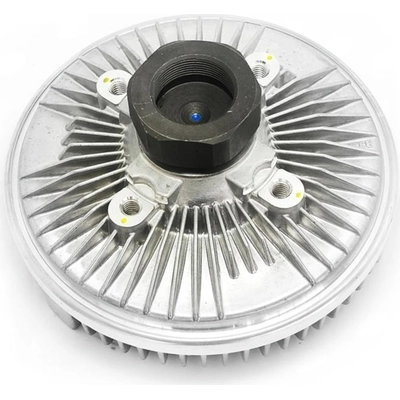 SKP - SK36753 - Engine Cooling Fan Clutch pa2