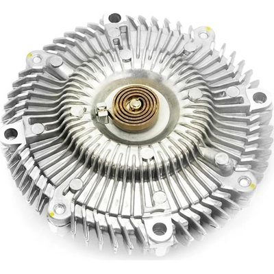 Thermal Fan Clutch by SKP - SK36924 pa1
