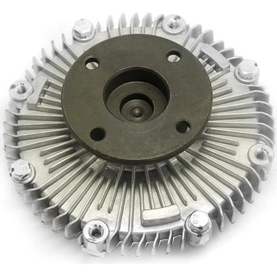 Thermal Fan Clutch by SKP - SK36924 pa2
