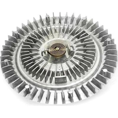 SKP - SK36945 - Engine Cooling Fan Clutch pa1