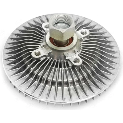 SKP - SK36945 - Engine Cooling Fan Clutch pa2