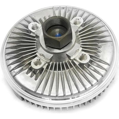 SKP - SK36947 - Engine Cooling Fan Clutch pa2