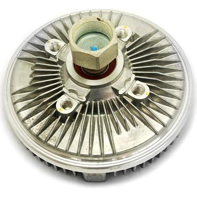SKP - SK36973 - Engine Cooling Fan Clutch pa2