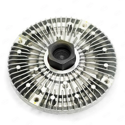 SKP - SK46005 - Engine Cooling Fan Clutch pa2