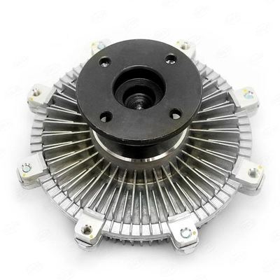 SKP - SK46070 - Engine Cooling Fan Clutch pa4