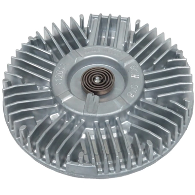 US MOTOR WORKS - 22038 - Engine Cooling Fan Clutch pa2