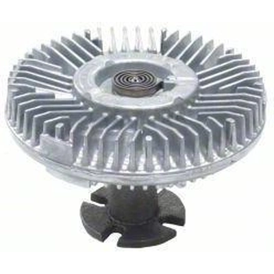 Embrayage de ventilateur thermique by US MOTOR WORKS - 22043 pa3