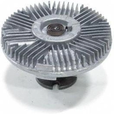 Thermal Fan Clutch by US MOTOR WORKS - 22045 pa2
