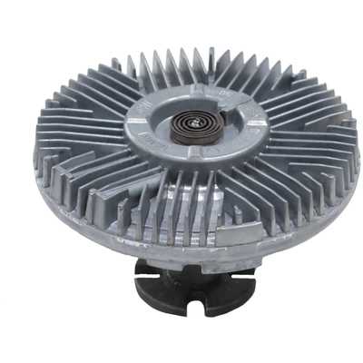 US MOTOR WORKS - 22052 - Engine Cooling Fan Clutch pa2