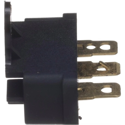 Thermal Limiter by BLUE STREAK (HYGRADE MOTOR) - TLS1 pa6