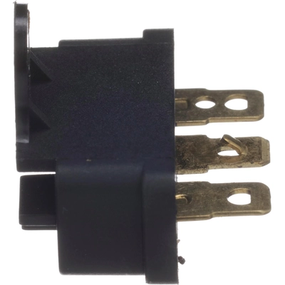 BWD AUTOMOTIVE - TL2 - Distributor Thermal Vacuum Switch pa5
