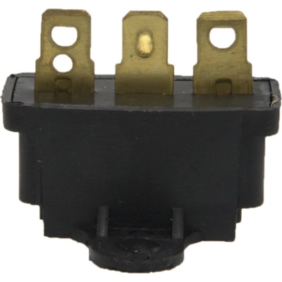 Thermal Limiter by FOUR SEASONS - 35759 pa19