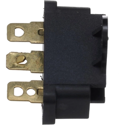 STANDARD - PRO SERIES - TLS1 - Ignition Distributor Thermal Vacuum Switch pa6