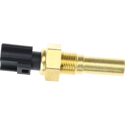 Thermo Time Switch by AUTOTECNICA - TY1319001 pa2